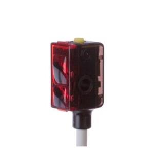 德国IPF光纤传感器OTQ90170