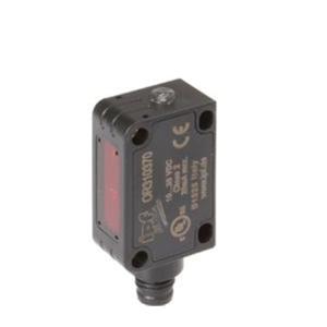 德国IPF光纤传感器OR310370