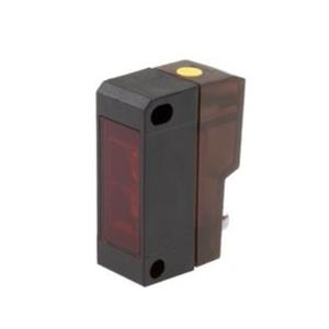 德国IPF光学传感器OT430473