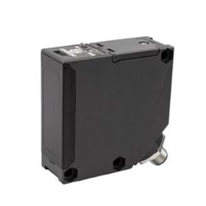 德国IPF光学传感器OT590525