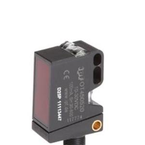 德国IPF光学传感器OT450520