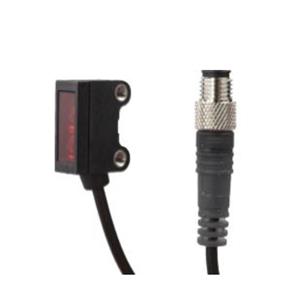 德国IPF光学传感器OTQ80576