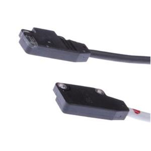 德国IPF光学传感器OYQ30100