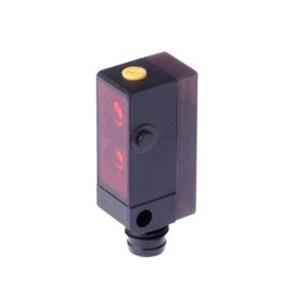 德国IPF光学传感器OT140476