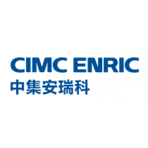 中集安瑞科投资控股(深圳)有限公司