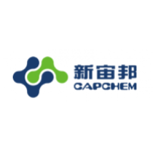 深圳新宙邦科技股份有限公司