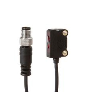 德国IPF光学传感器PTQ80576