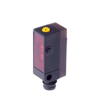 德国IPF光学传感器OT140475