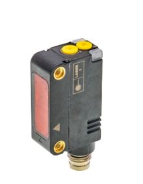 德国IPF光学传感器PR310370