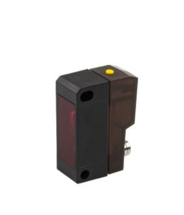 德国IPF光学传感器PR430170