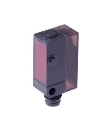 德国IPF光学传感器OR140474