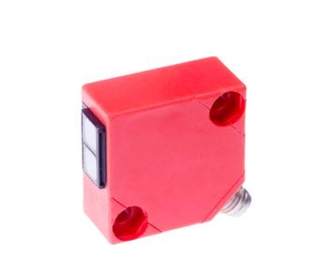 德国IPF光学传感器OT150470