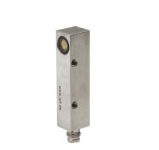 德国IPF光学传感器PS130070