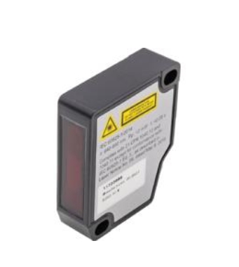 德国IPF光学传感器PT499370