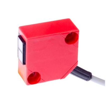 德国IPF光学传感器OT150400