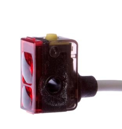 德国IPF光学传感器OTQ90175