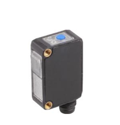 德国IPF光学传感器OR270478