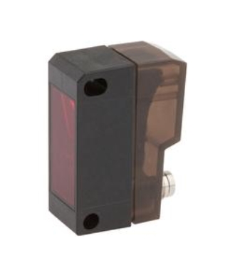 德国IPF光学传感器OR430370