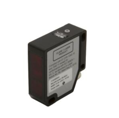 德国IPF光学传感器PT169070