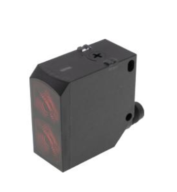 德国IPF光学传感器OT230320