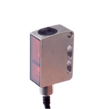 德国IPF光学传感器OT370525