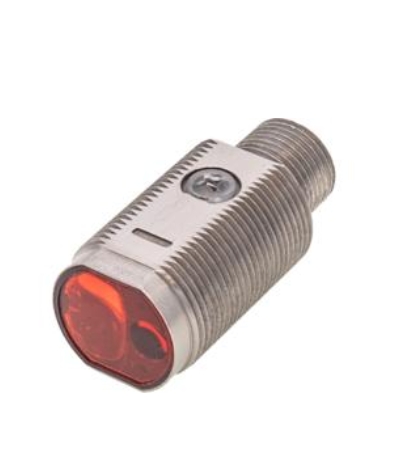 德国IPF光学传感器OT189421