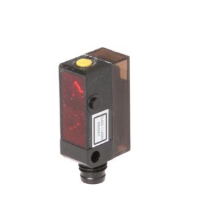 德国IPF光学传感器PT140475