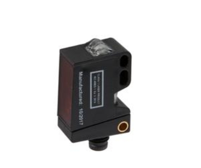 德国IPF光学传感器PT330570