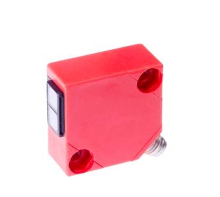 德国IPF光学传感器OS150075