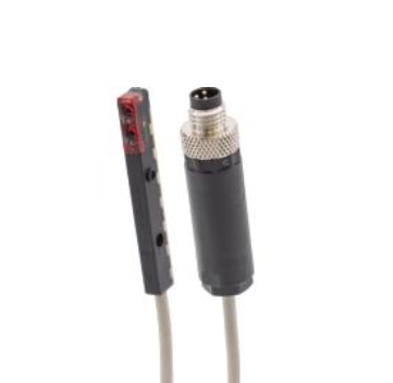 德国IPF激光传感器OTQ4C239