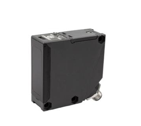 德国IPF激光传感器OT590586