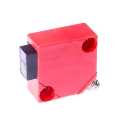 德国IPF激光传感器OT150471