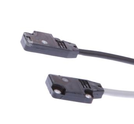 德国IPF激光传感器OYQ30203