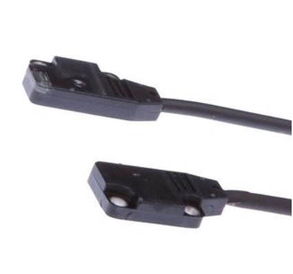 德国IPF激光传感器OYQ30103