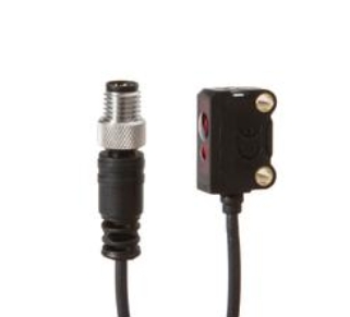 德国IPF激光传感器PEQ80376