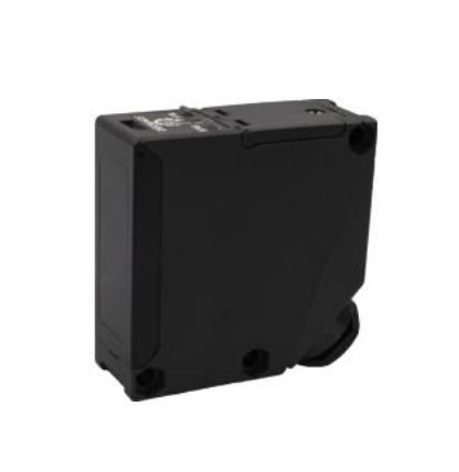 德国IPF激光传感器OT590580