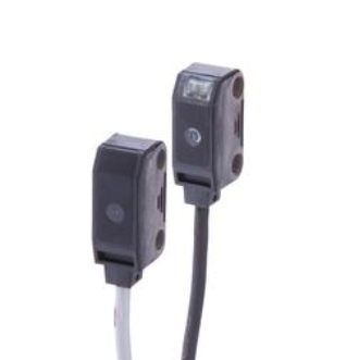 德国IPF激光传感器OYQ80300