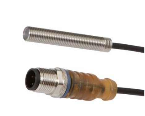 德国IPF激光传感器PT080320