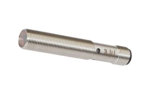 德国IPF激光传感器PT120520