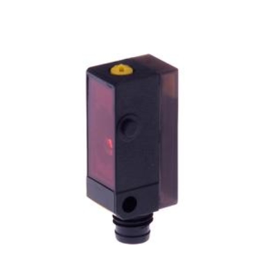 德国IPF激光传感器OE140476