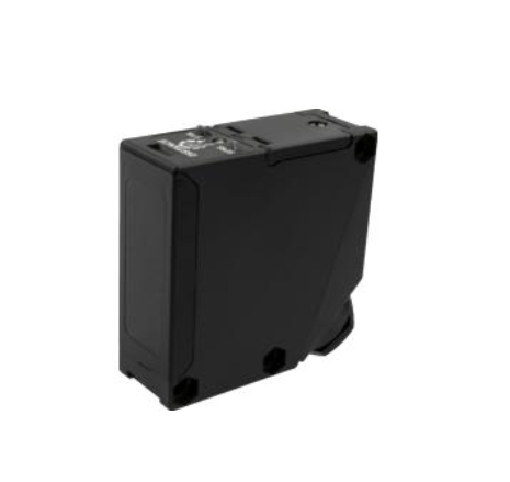 德国IPF激光传感器OT595900