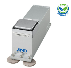 日本AND艾安得高精度计量传感器 AD-4212C-300详情描述