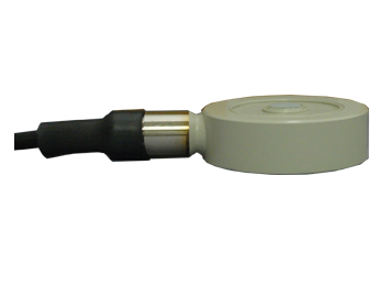 日本原装进口KYOWA共和载荷传感器LUR-A-50NSA1