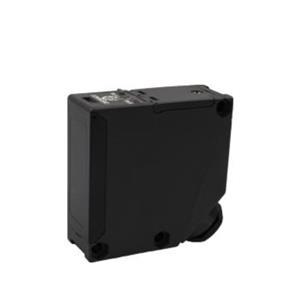 德国IPF光学传感器OT590500