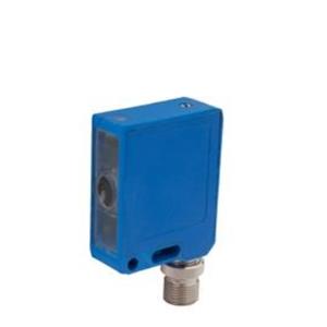 德国IPF光学传感器OR210421 德国IPF光学传感器OR210421