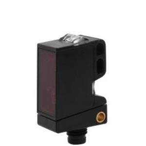 德国IPF光学传感器OT330571 德国IPF光学传感器OT330571