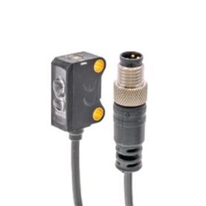 德国IPF光学传感器OTQ80571 德国IPF光学传感器OTQ80571