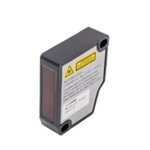 德国IPF光学传感器PT499370 德国IPF光学传感器PT499370