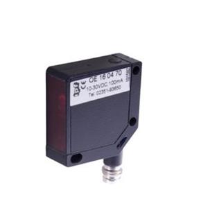 德国IPF光学传感器OE160470 德国IPF光学传感器OE160470