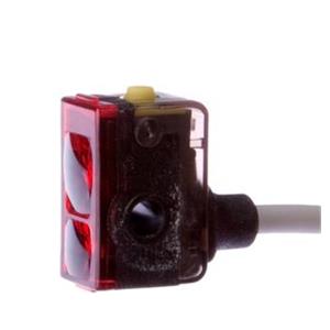 德国IPF光学传感器OTQ90175 德国IPF光学传感器OTQ90175